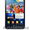 Samsung i9100 Galaxy S II 16 Гб и 32 Гб  #345295