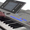 Yamaha Tyros4 Arranger Workstation Keyboard #342755