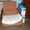 продам диван-книжка и кресла-кровати - Изображение #1, Объявление #391987