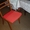 стол полированный стулья табуреты - Изображение #10, Объявление #392056