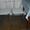стол полированный стулья табуреты - Изображение #9, Объявление #392056
