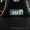 Lexus RX 350 2010 года 32000 км. Цвет тёмно-синий - Изображение #6, Объявление #437795