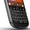 ******Blackberry Bold 9900 Unlocked === 480 y.e #436671