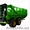тракторныя прицепы для перевозки кормов - Изображение #3, Объявление #429263