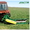 тракторныя прицепы для перевозки кормов - Изображение #8, Объявление #429263