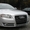 Audi A4, 2005----6000$ #476917
