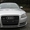 Audi A4,2005----6000$ - Изображение #2, Объявление #476917