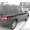 Toyota Highlander,2005 - Изображение #3, Объявление #497153