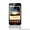 Samsung G Note N7000,  Apple iPhone 4s,  iPad 2 3G 64GB. SGS II i9100 #509946