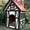 Дом для собачки. Будка, конура, хоромы, на заказ - Изображение #2, Объявление #558605