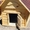 Дом для собачки. Будка, конура, хоромы, на заказ - Изображение #8, Объявление #558605