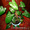 Филодендрон (Philodendron) Комнатное растение #519614