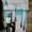 Дарсонваль, кушетки для массажа, столы массажные 940-90-48 Серж - Изображение #1, Объявление #574281