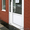 Evro okna – пластиковые двери и окна - Изображение #2, Объявление #579667