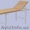 Дарсонваль, кушетки для массажа, столы массажные 940-90-48 Серж - Изображение #4, Объявление #574281