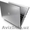  HP ProBook 5330m Laptop/Noteboo​k --$700.00