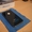 Apple iphone 4S 64GB - $600 оплата после поставки - Изображение #1, Объявление #570032