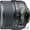 Новый обьектив Nikon AF-S DX NIKKOR 18-55mm f/3.5-5.6 ED VR #586845