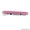 Netbook (pink) - samsung - Изображение #3, Объявление #586782