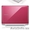 Netbook (pink) - samsung - Изображение #1, Объявление #586782