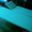 Дарсонваль, кушетки для массажа, столы массажные 940-90-48 Серж - Изображение #2, Объявление #574281
