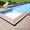 Доски для бассейнов или Декинг террасная доска - Изображение #3, Объявление #637382