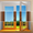 SIDE GLASS -  Windows - Изображение #1, Объявление #615036