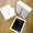 Apple iPhone 4S 16,32,64GB /Apple iPad 3 Wi-Fi + 4G/Samsung Galaxy S2 - Изображение #2, Объявление #632766