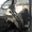 трактор мтз-892 с погрузчиком - Изображение #4, Объявление #621235
