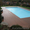 Доски для бассейнов или Декинг террасная доска - Изображение #7, Объявление #637382
