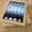 Apple iPad 3  64GB Wi-Fi   4G Tablet at $ 550USD,  Apple iPhone 4S 64GB ..$ 500 