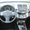 Toyota RAV 4 2.0 4x4 ,2006 - Изображение #4, Объявление #675529