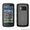 Продам сотовый телефон Nokia C6-01,  состояние: отличное #695266
