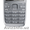 Продам свой телефон Nokia E52 #689762