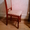 Продам стулья мягкие , удобные - Изображение #2, Объявление #686827