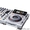 2x Pioneer  CDJ-2000 and  1 х DJM-900 Pack  LIMITED EDITION (WHITE)  at $2400USD
