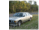BMW 735I 1983 ГОД в хорошем состояние - Изображение #3, Объявление #726307