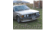BMW 735I 1983 ГОД в хорошем состояние - Изображение #2, Объявление #726307