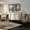 Итальянская мебель на заказ по фабричным ценам - Изображение #2, Объявление #718070