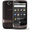 Срочна продам сотовый телефон HTC Nexus One состояние: отличное   16 гб флешка #713647