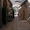 Широкий ассортимент сотовых поликарбонатных пустотных плит POLYGAL (Лексан) - Изображение #8, Объявление #722408