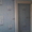 Сдаю 1-комнатную квартиру в 150 метрах от м.Горького - Изображение #1, Объявление #725474