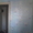 Сдаю 1-комнатную квартиру в 150 метрах от м.Горького - Изображение #2, Объявление #725474