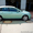  Mazda 3 - 2004  - Изображение #1, Объявление #742001