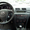  Mazda 3 - 2004  - Изображение #3, Объявление #742001