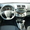 Toyota RAV-4 2.2 ,2010 - Изображение #5, Объявление #744677