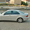 Mercedes-Benz C 200,2001 - Изображение #3, Объявление #752459