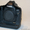 Canon 5D Mark II, Nikon D800, Canon EOS 5D Mark III #752025