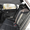 Audi A6 2.7 TDI DPF quattro tiptronic,2008 - Изображение #8, Объявление #779395