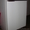морозильная камера "Бирюса" - Изображение #1, Объявление #771858